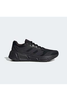 اسنیکر مردانه برند آدیداس adidas اورجینال IE2958