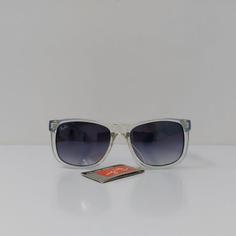 عینک آفتابی مردانه و زنانه ( Ray Ban )