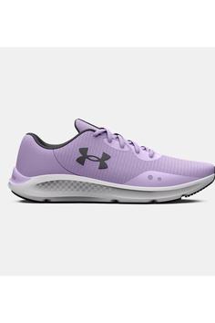 کتانی تمرین و دویدن زنانه آندر آرمور اورجینال Under Armour 3025430