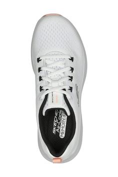 کفش اسنیکر راسته زنانه | اسکچرز Skechers 150024