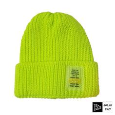 کلاه تک بافت مدل tb556 Single textured hat tb556