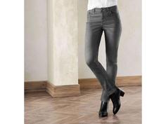 شلوار جین زنانه برند اسمارا کد ۳۱۷۷۰۸ Womens Jeans