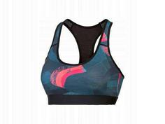 نیم تنه ورزشی برند کریویت کد ۳۶۳۱۸۵۲ Womens Sports Bra