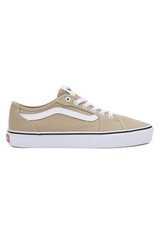 اسنیکر مردانه برند ونس Vans اورجینال 26-VN0A3WKZ-2