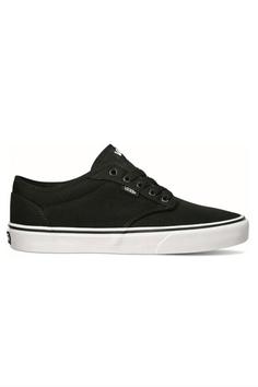 اسنیکر مردانه برند ونس Vans اورجینال 1136474