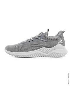 کفش ورزشی مردانه Adidas مدل 31223