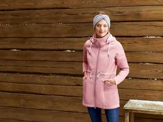 پالتو زنانه برند اسمارا کد ۳۶۴۱۴۱ Womens coat