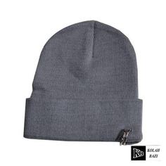 کلاه تک بافت مدل tb28 Single textured hat tb28