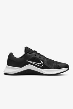 اسنیکر مردانه برند نایک Nike اورجینال 23YB24000035