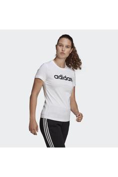 تیشرت اسپورت زنانه آدیداس adidas اورجینال GL0768