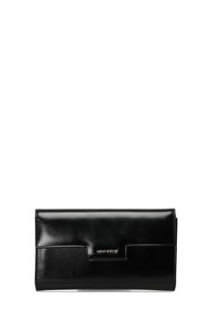 کیف دستی زنانه ناین وست اورجینال Nine West RUGYBAG 4FX