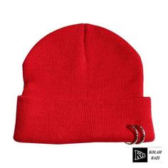 کلاه تک بافت مدل tb29 Single textured hat tb29