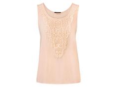 تاپ زنانه برند اسمارا کد ۳۳۰۵۰۳ womens top