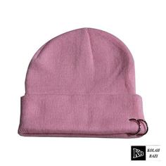 کلاه تک بافت مدل tb30 Single textured hat tb30