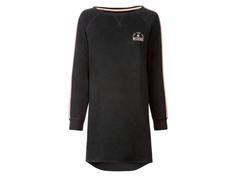 ‎تونیک دورس زنانه برند اسمارا کد ۳۳۶۰۹۰۱ Women Sweat Dress