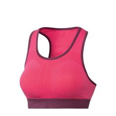 نیم تنه ورزشی برند کریویت کد ۳۳۴۳۶۰۲ Womens Sports Bra