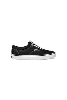 اسنیکر مردانه برند ونس Vans اورجینال VN0A3MTF1871-12745