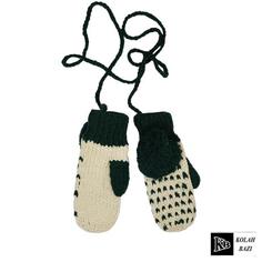 دستکش بافت مدل tg108 Texture gloves tg108