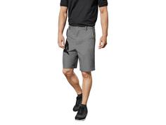 شلوارک ورزشی مردانه برند کریویت کد ۳۷۲۲۲۶۳ Mens Sports Shorts