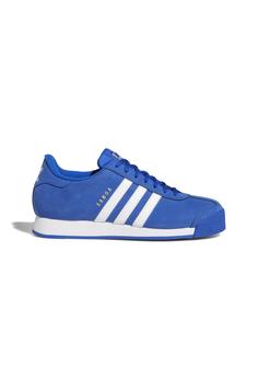 اسنیکر مردانه برند آدیداس adidas اورجینال FV4985