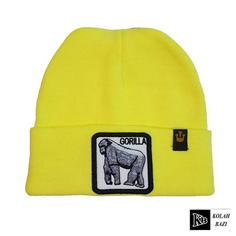 کلاه تک بافت مدل tb462 Single textured hat tb462