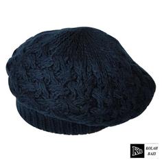 کلاه تک بافت مدل tb879 Single textured hat tb879