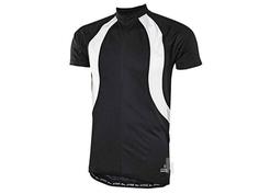 ‎تیشرت دوچرخه سواری مردانه برند کریویت کد ۱۱۱۹۹۲ Mens Cycling T-Shirt