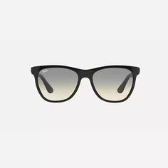 عینک برند Ray-Ban مدل RB4184 جنس پلاستیک