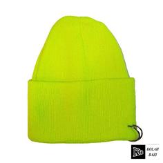 کلاه تک بافت مدل tb334 Single textured hat tb334