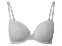 سوتین اسفنجی برند اسمارا کد ۳۹۲۳۶۴ womens bra