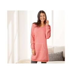 تونیک دورس زنانه برند اسمارا کد ۳۰۲۶۱۱ Women Sweat Dress