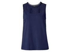 تاپ زنانه برند اسمارا کد ۳۲۴۹۸۷ womens top