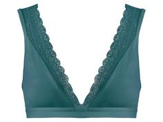 نیم تنه نخی زنانه برند اسمارا کد ۳۷۰۰۲۰۱ womens bra