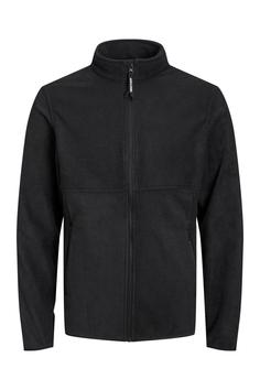 ژاکت آستین بلند مردانه | جک اند جونز Jack & Jones TYC3NFLR7N169582784711466