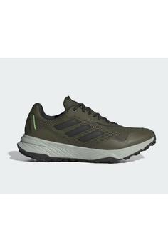 اسنیکر مردانه برند آدیداس adidas اورجینال TYCW24589N170472172617928