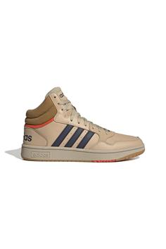 اسنیکر مردانه برند آدیداس adidas اورجینال GX9608