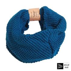 شال بافت مدل sh18 Textured scarf sh18