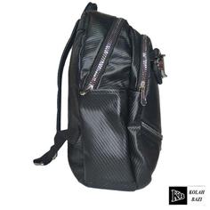 کوله پشتی مدل kp79 backpack kp79