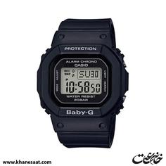 ساعت مچی پسرانه کاسیو مدل BGD-560-1D