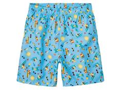 شورت مایو پسرانه برند لوپیلو کد ۳۷۲۴۰۱ Boxer shorts for a Disney boy