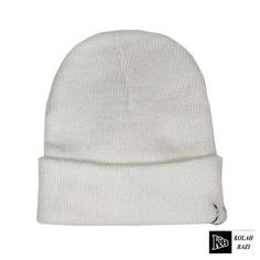 کلاه تک بافت مدل tb936 Single textured hat tb936