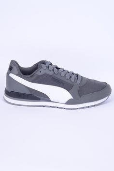 اسنیکر مردانه برند پوما Puma اورجینال 23YPUM000047