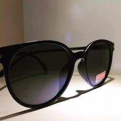 عینک دودی زنانه RayBan