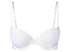 ‎سوتین زنانه برند اسمارا کد ۳۸۲۱۰۶۱ womens bra