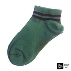 جوراب مچی jr61 Socks jr61