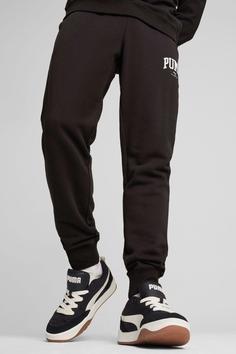 شلوار مردانه پوما اورجینال Puma PUMA SQUAD Sweatpants