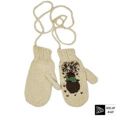 دستکش بافت مدل tg178 Texture gloves tg178