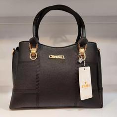 کیف دستی CHANEL