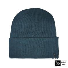 کلاه تک بافت مدل tb933 Single textured hat tb933