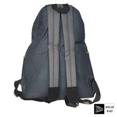 کوله پشتی مدل kp97 backpack kp97